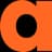 Agorapulse