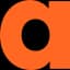 Agorapulse