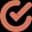 CoSchedule