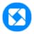 Iconosquare