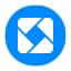 Iconosquare