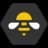 SocialBee