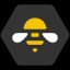SocialBee
