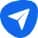 SocialPilot
