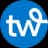 Tailwind