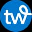 Tailwind
