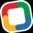 Zoho Social