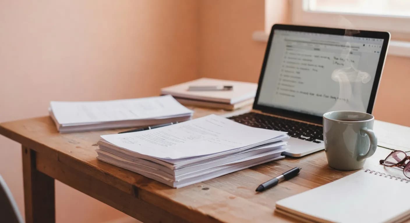 Bulk Scheduling Feature