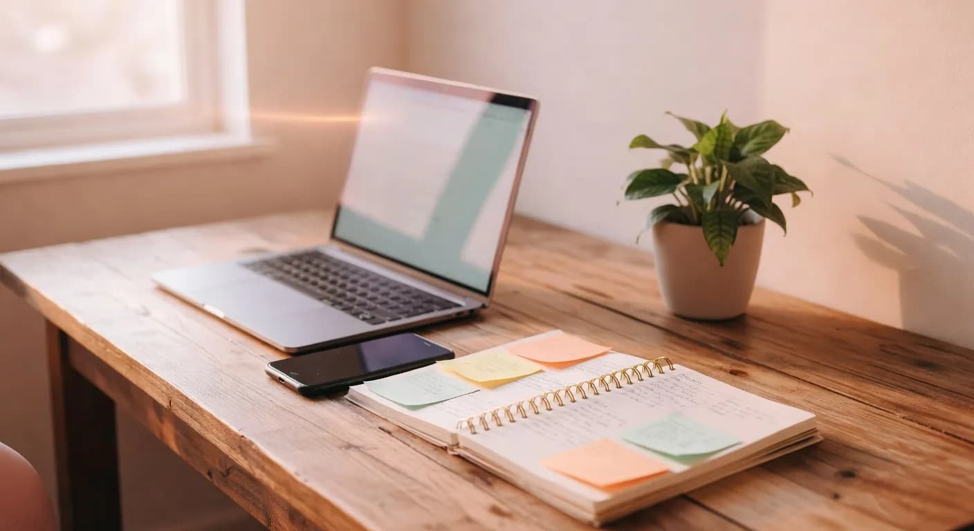 Facebook Scheduler