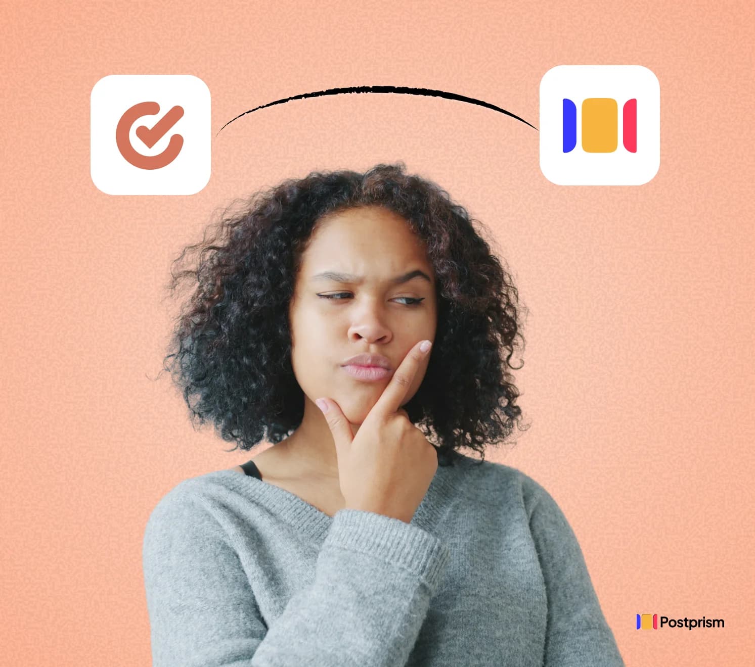Postprism vs CoSchedule comparison
