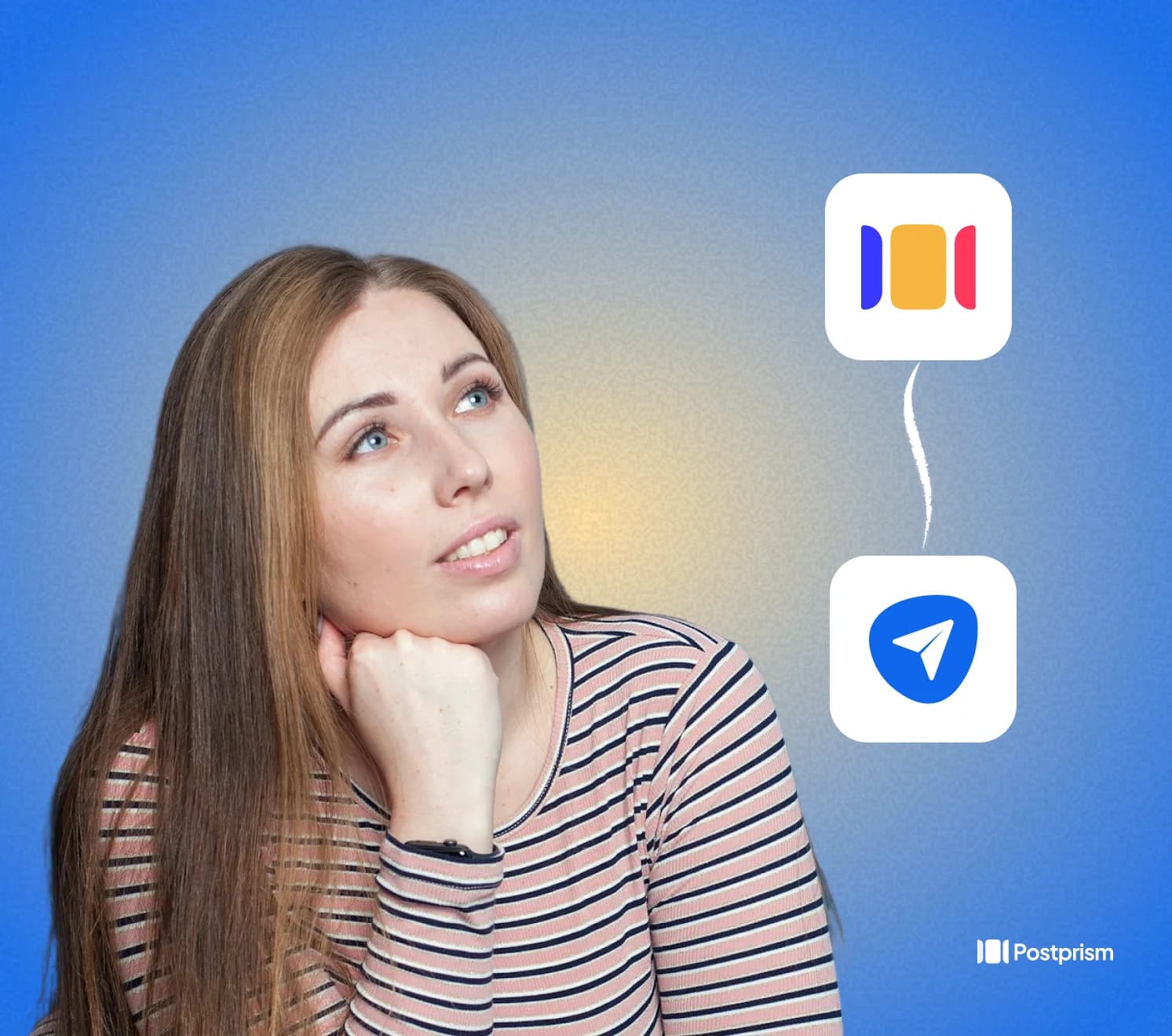 Postprism vs SocialPilot comparison