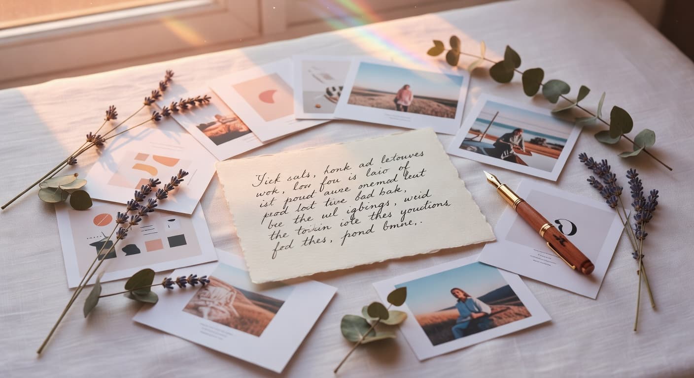 AI Content Adaptation