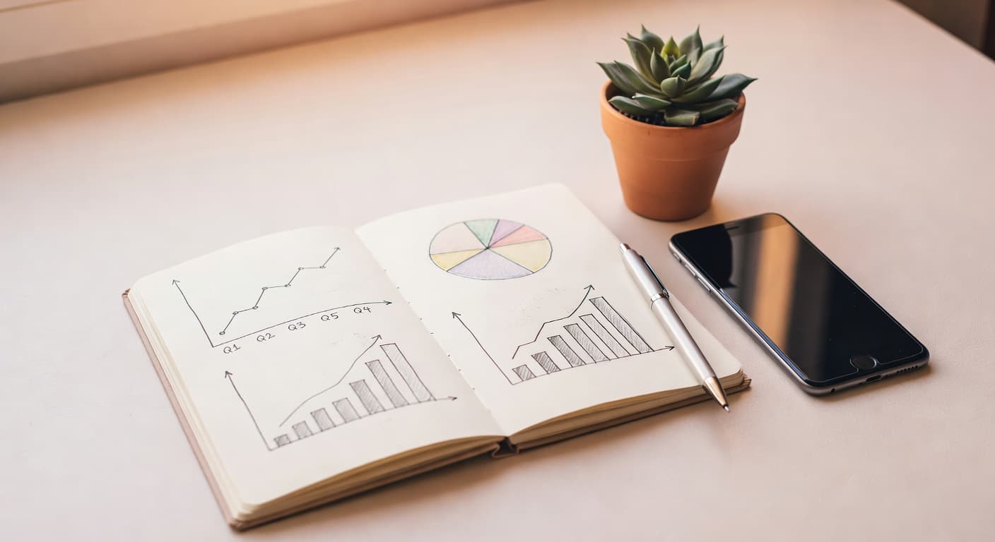 How to Grow LinkedIn Followers