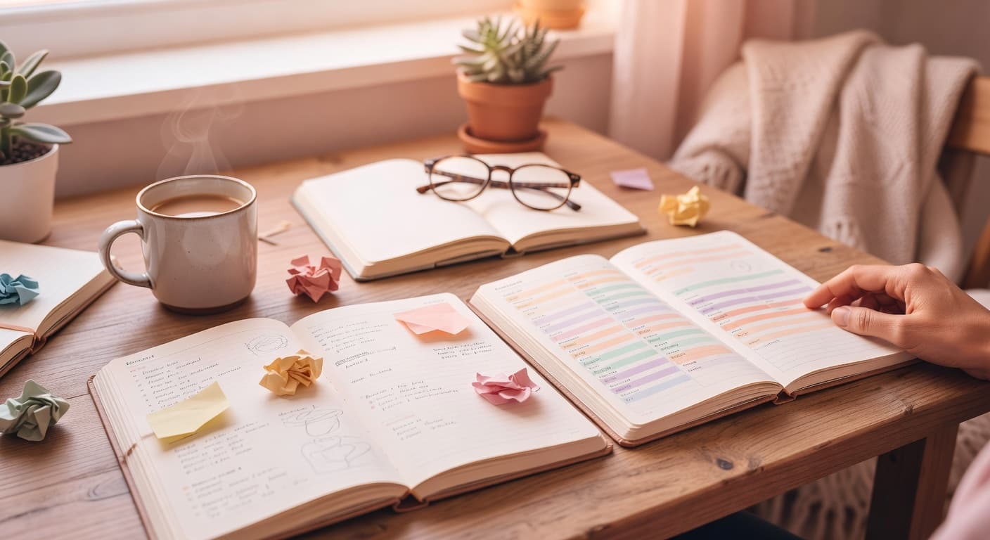 Postprism vs Hootsuite