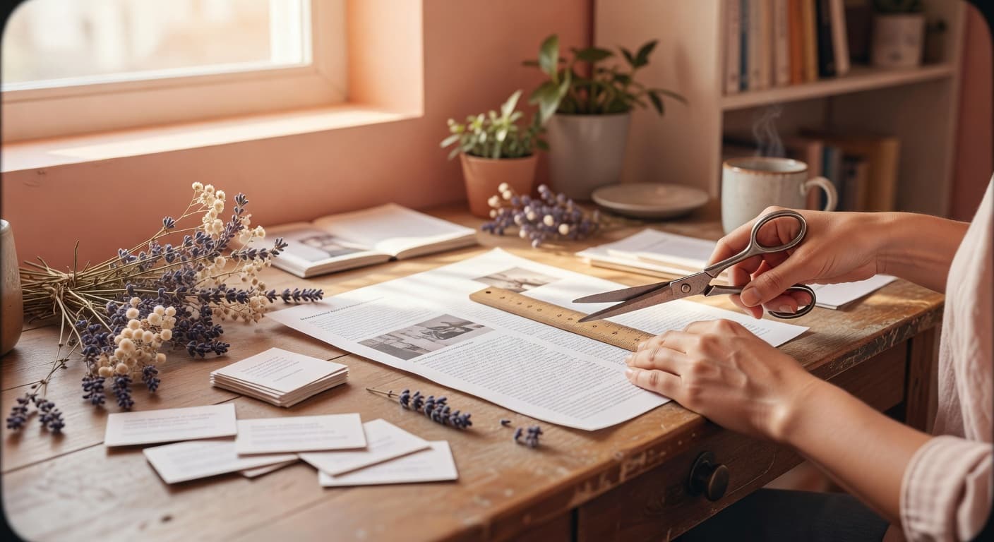 How to Repurpose Content Across Platforms