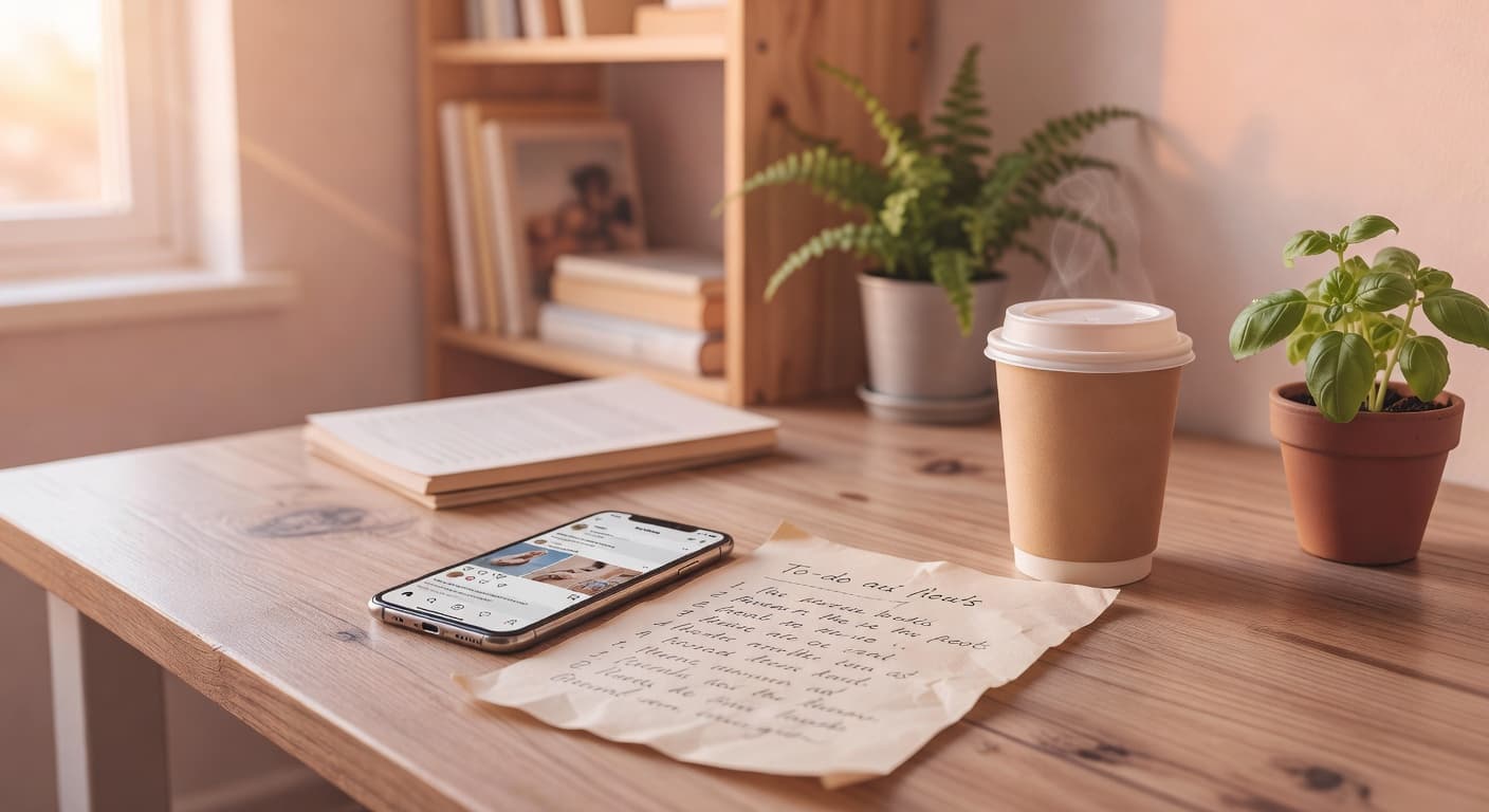 Postprism for Small Business