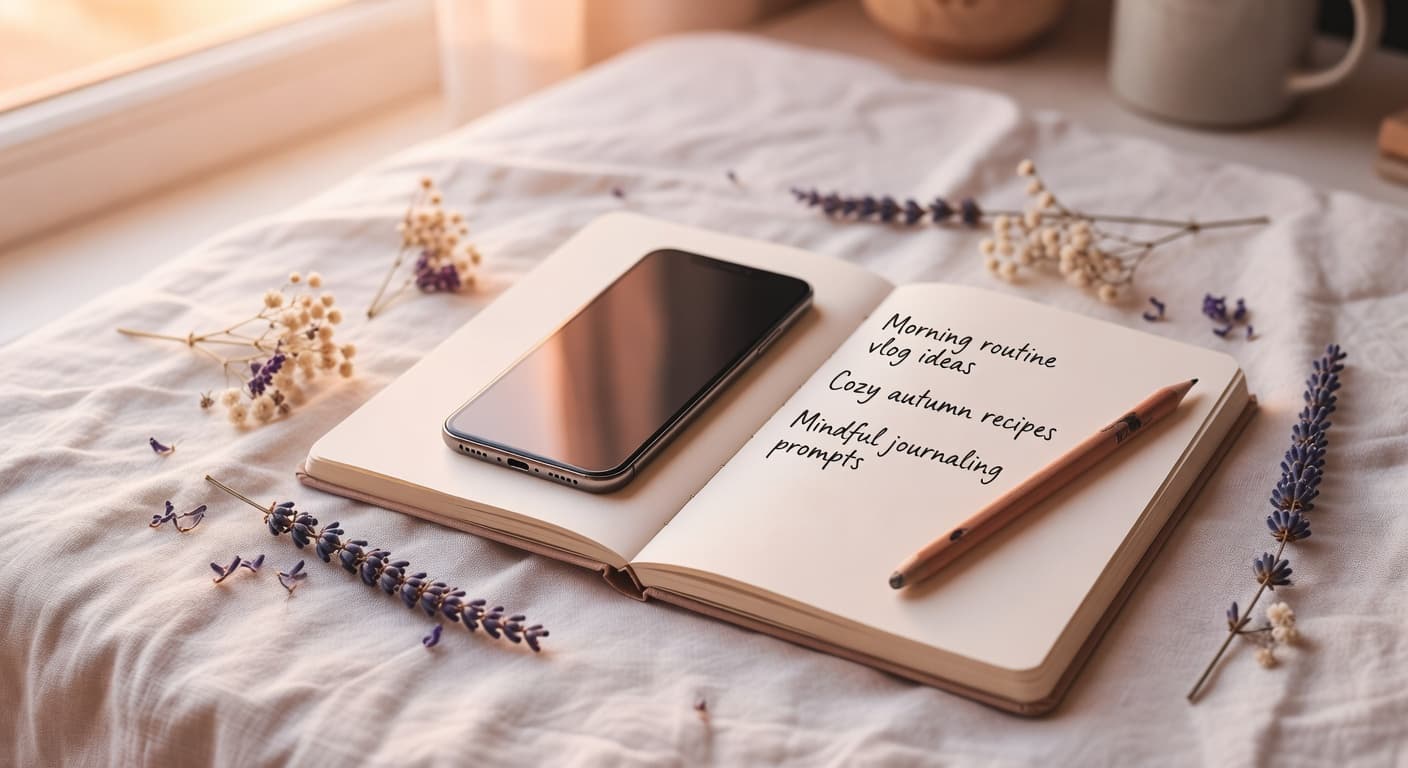 Postprism Twitter/X thread scheduling interface