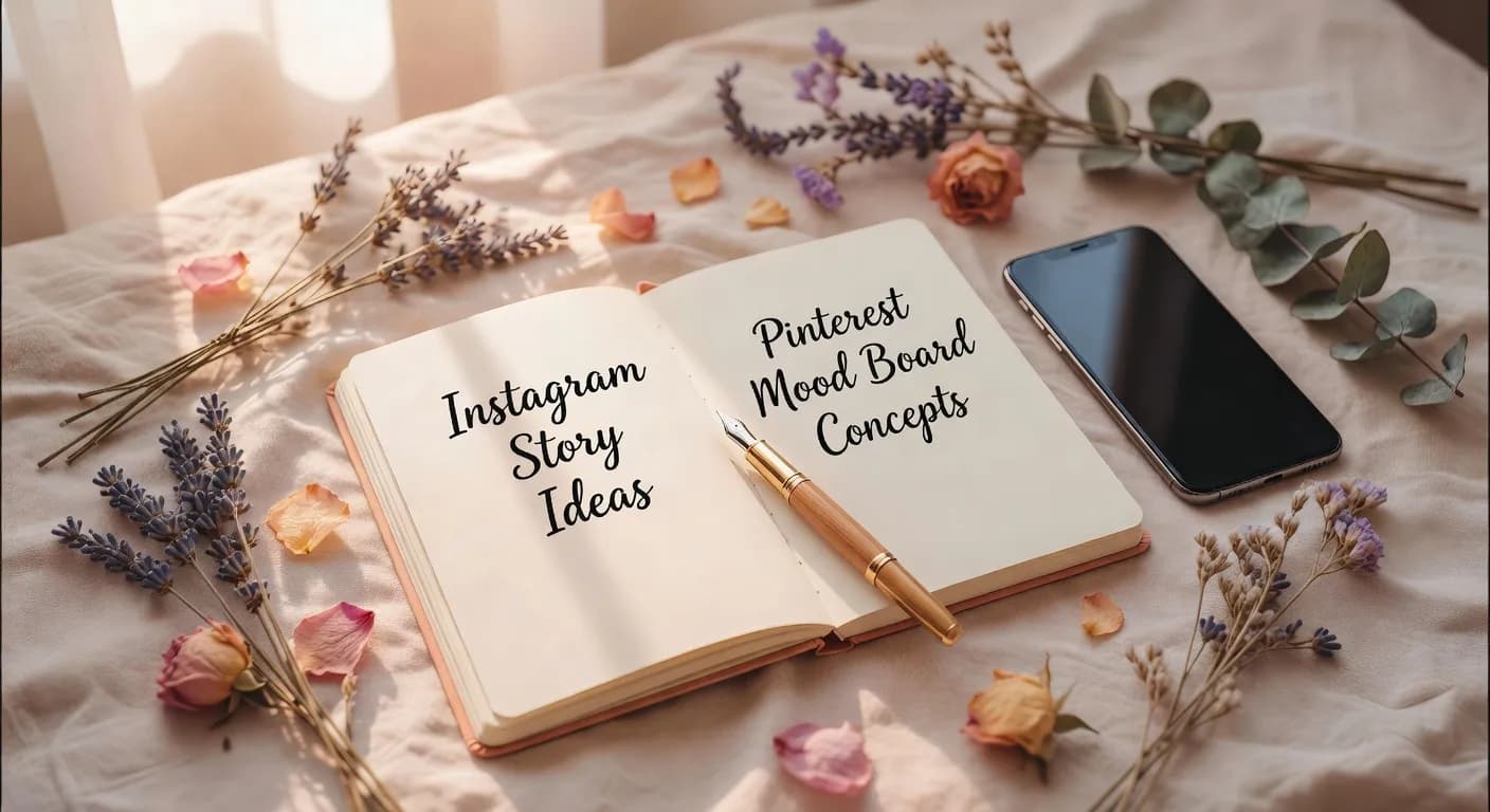 How to Write for Multiple Platforms
