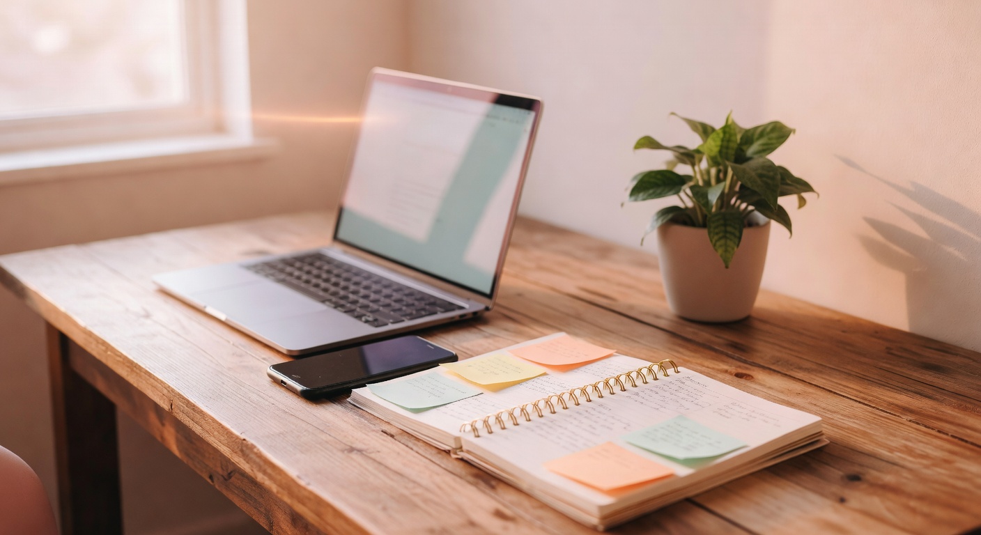 Postprism Facebook post scheduling dashboard