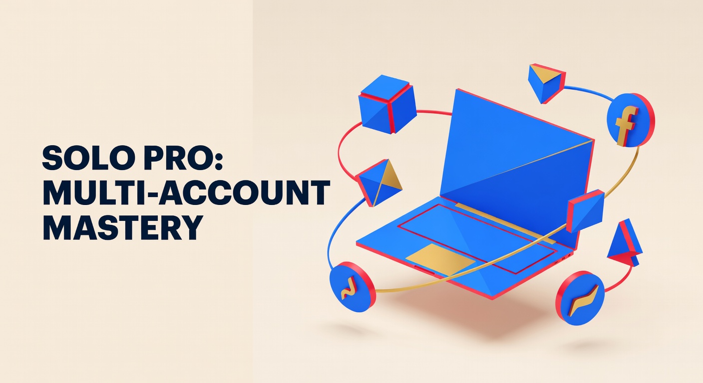 Postprism freelancer social media management dashboard