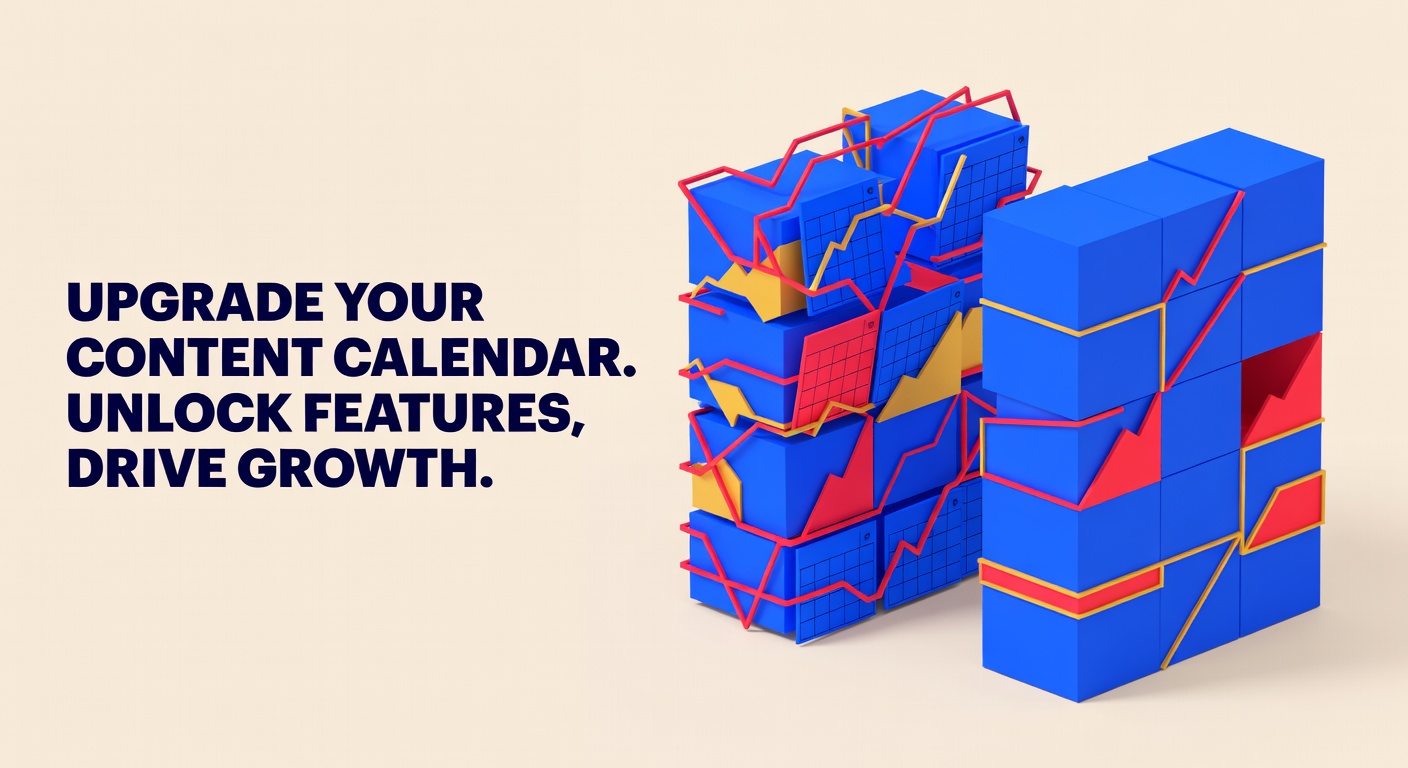 Postprism vs Later social media tool comparison