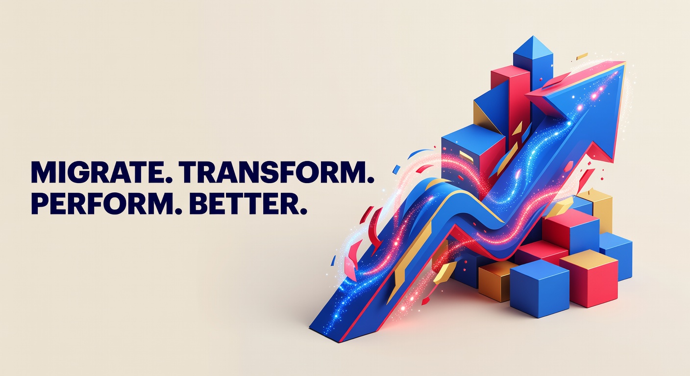 Postprism vs Metricool feature comparison