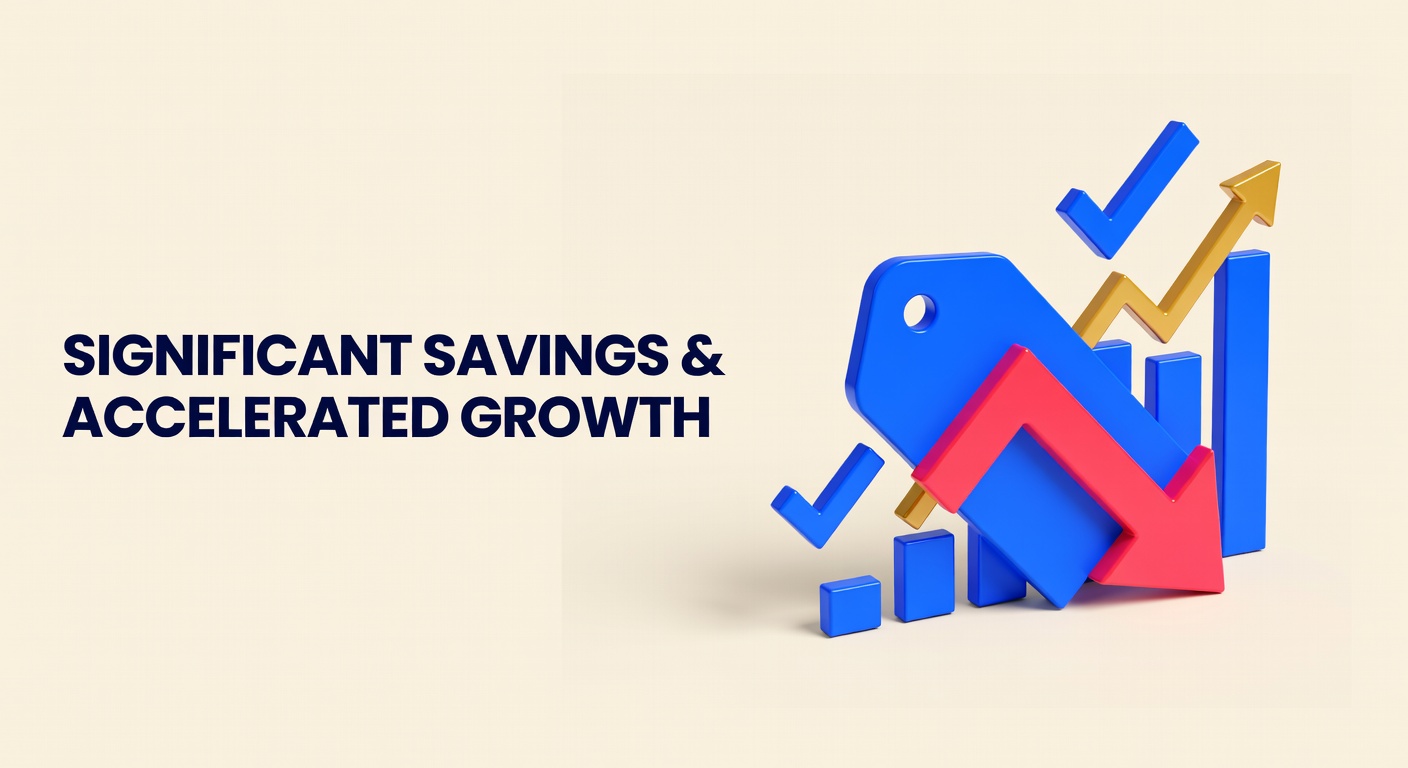 Postprism vs Sprout Social comparison