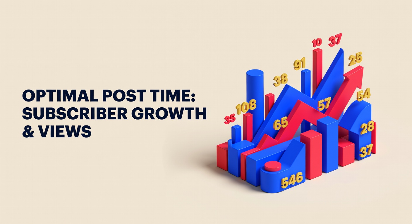 Postprism YouTube video scheduling and description editor